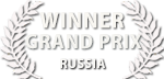 liquid motion film awards moscow grand prix